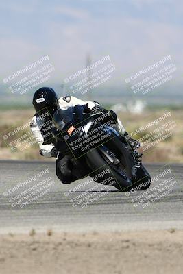 media/May-27-2024-Lets Ride (Mon) [[29979fda6e]]/B Group/1020am (Star Mazda)/